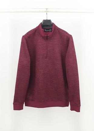 Чоловіча кофта under armour