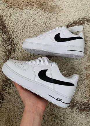 Женские кроссовки Nike Open 16 Xvi Low Clear Jade Mens 10