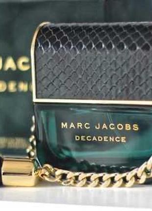 nicki minaj slip marc jacobs nyfw wardrobe malfunction