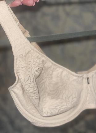 Якісний бюстгальтер dunnes 75dd-75e — ціна 265 грн у каталозі ...