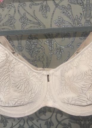 Якісний бюстгальтер dunnes 75dd-75e — ціна 265 грн у каталозі ...