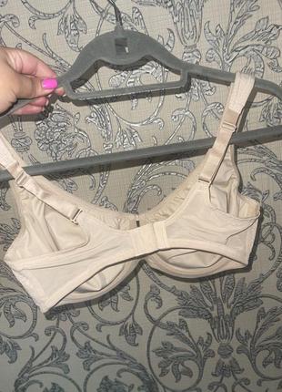 Якісний бюстгальтер dunnes 75dd-75e — ціна 265 грн у каталозі ...