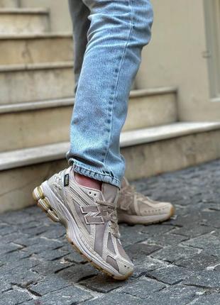 Nb stone island 2