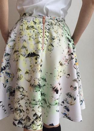 Спідниця ted baker 6