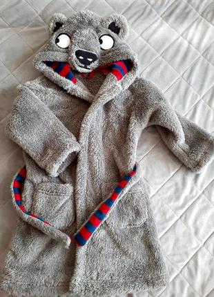 Халат🦥🦥🦥