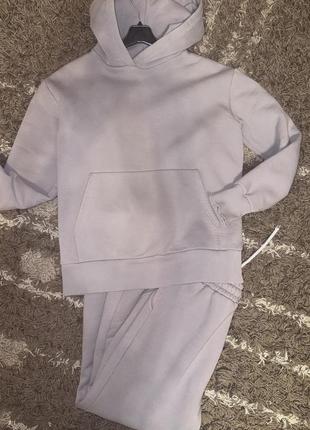 Спортивний костюм guess