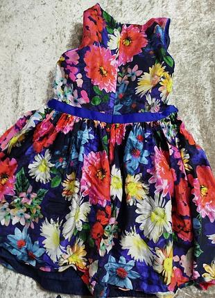 Платье 👗 детское 🍒 2