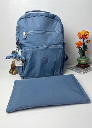 Рюкзак kipling so baby
