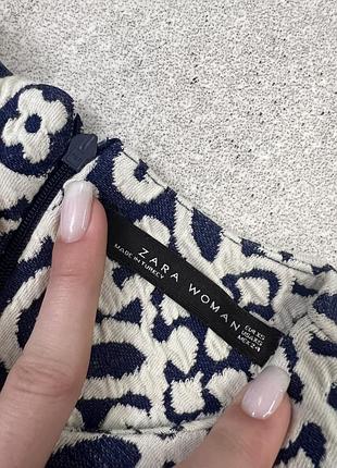 Сукня жіноча 4