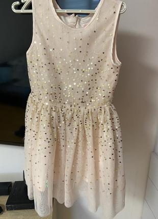 Сукня плаття