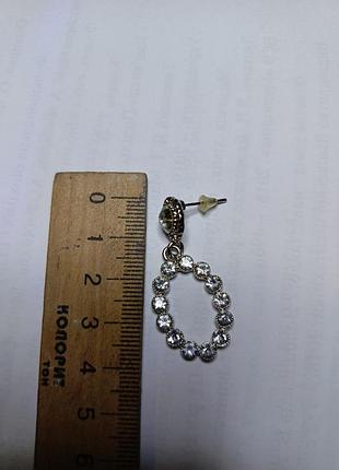 Серьги 5
