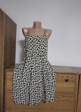 Плаття 👗