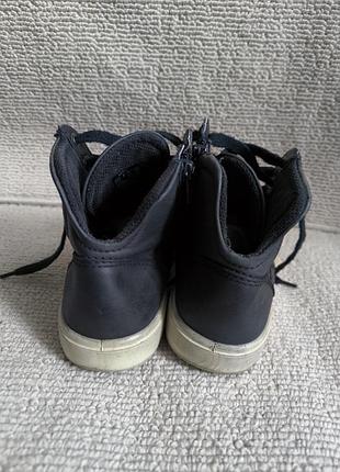 Кросівки ecco 35р 3