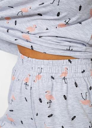 Пижама женская3 фото