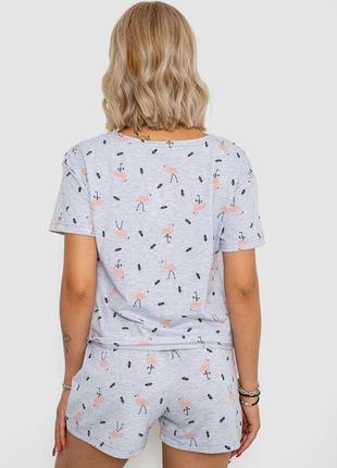 Пижама женская2 фото