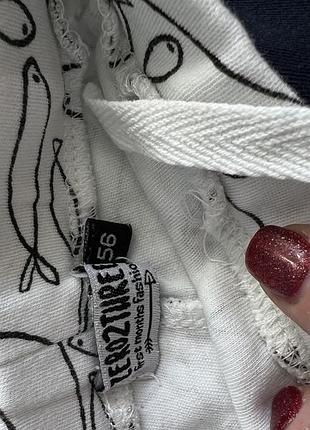 Штани хлопчик/новонароджені