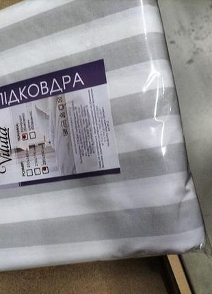 Пододеяльник. украин. витая.