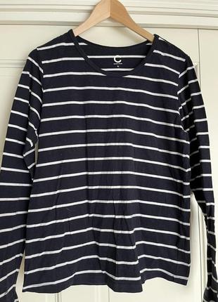 Свитер женский