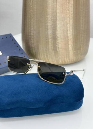 Стильные очки от gucci🤩