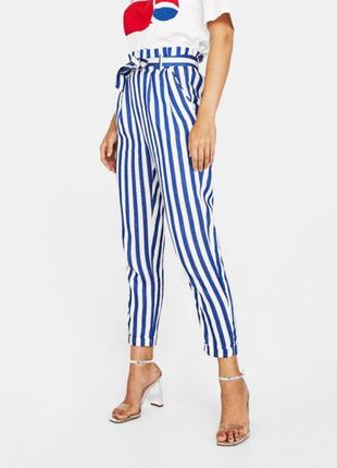 Штани 🛍👖👡