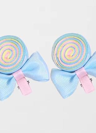 Оригинальные заколки/заколки для волос/заколки для девочек