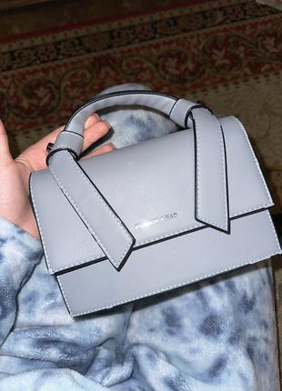Сумка fashion & bag