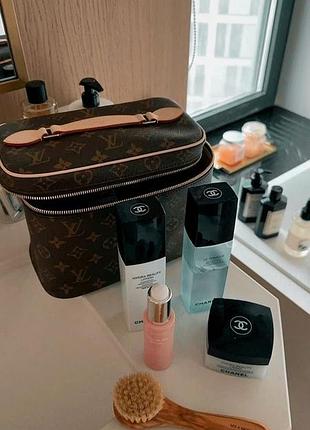Стильна косметичка 5