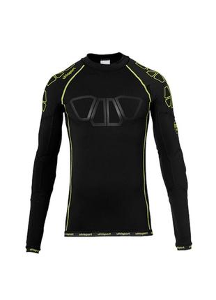 Компрессионное белье uhlsport bionikframe balayer