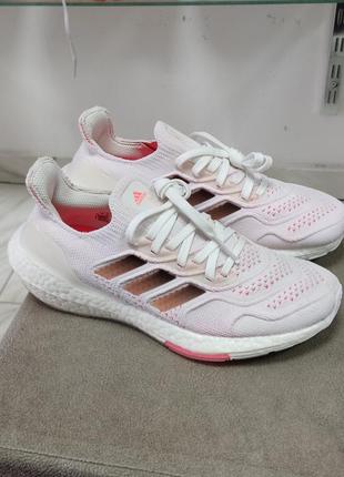 Кроссовки adidas