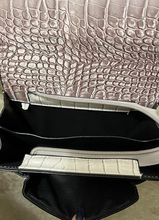 Женская сумка 3