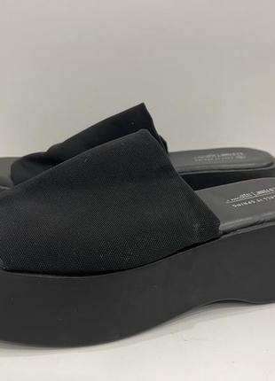 Сабо call it spring