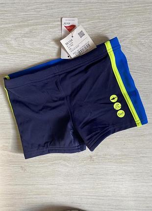 Плавки lycra xtra life 3