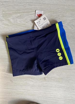 Плавки lycra xtra life 7