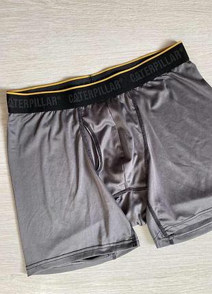 Труси боксери caterpillar
