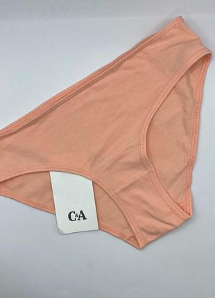 Трусы на девочку