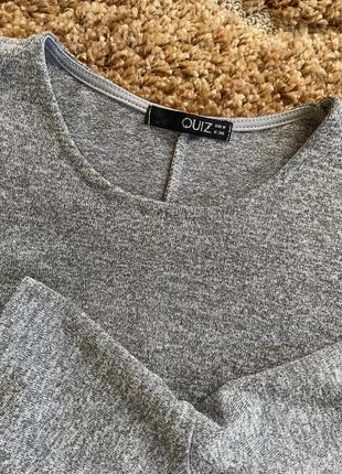 Платье женское 3