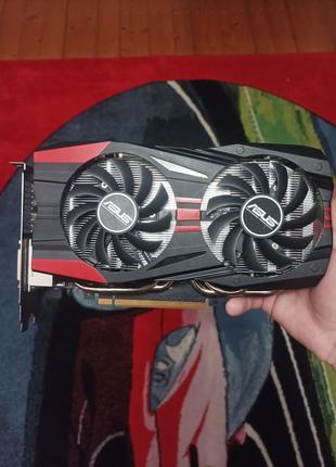 Видеокарта бангладешx 760 на 2gb