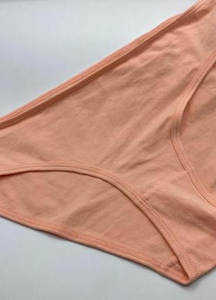 Трусы на девочку