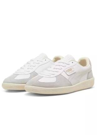 Кроссовки puma