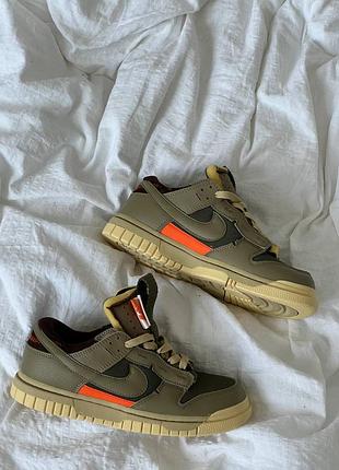 Кросівки buy kd 4 online