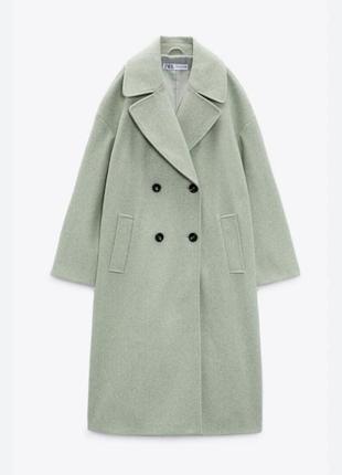Пальто