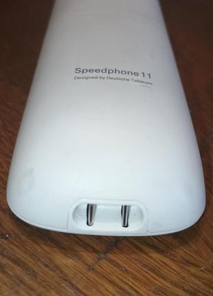 Telekom speedphone 11 5
