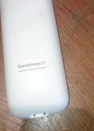 Telekom speedphone 11 4
