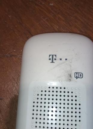 Telekom speedphone 11 3