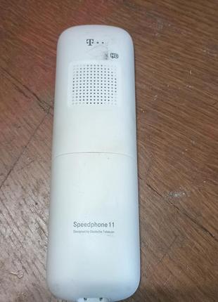 Telekom speedphone 11 2