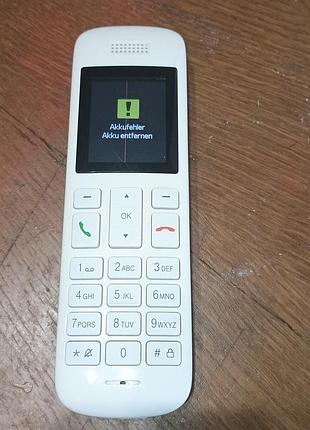 Telekom speedphone 11