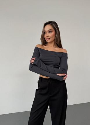 Шикарна кофта