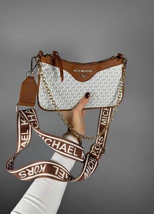 Michael kors сумка
