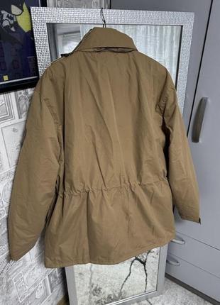 Куртка мужская 5