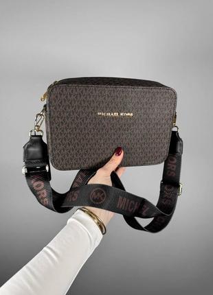 Сумка michael kors 3